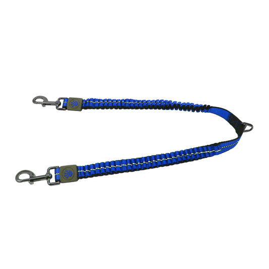 Doco Vario Коннектор поводка