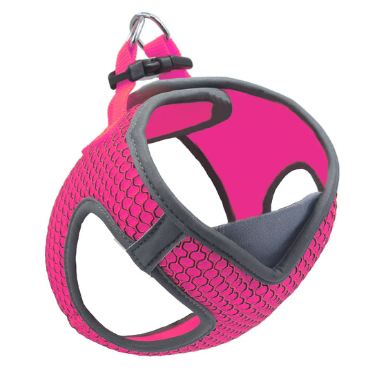 Doco QUICK FIT Traksid