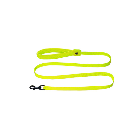 Doco REFLECTIVE поводок