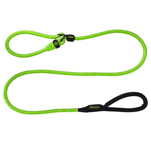 Doco W/ soft Jalutusrihm