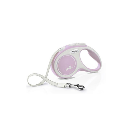 Flexi Comfort Lindi-jalutusrihm