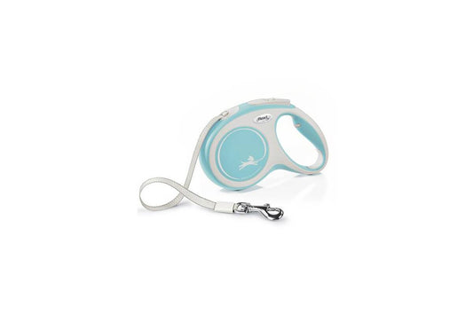 Flexi Comfort Lindi-jalutusrihm