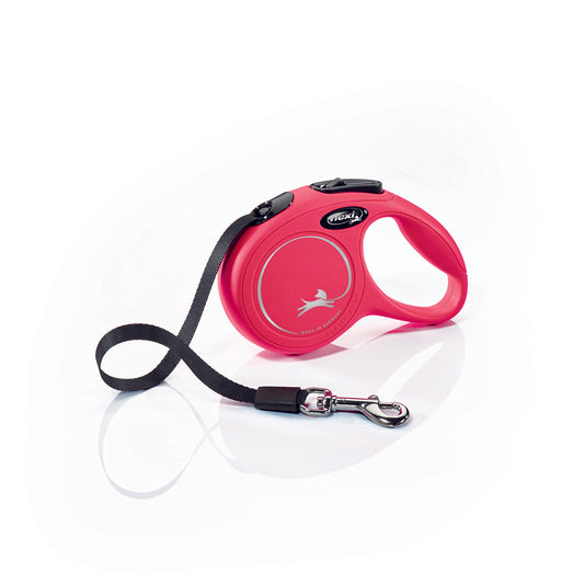 Flexi Classic Lindi-jalutusrihm