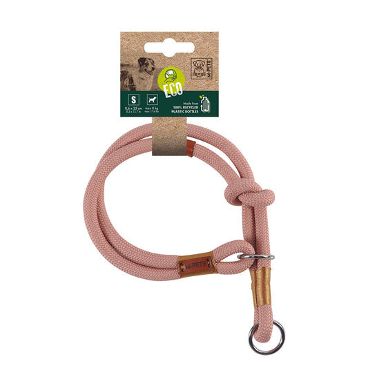 M-Pets Koera kaelarihm