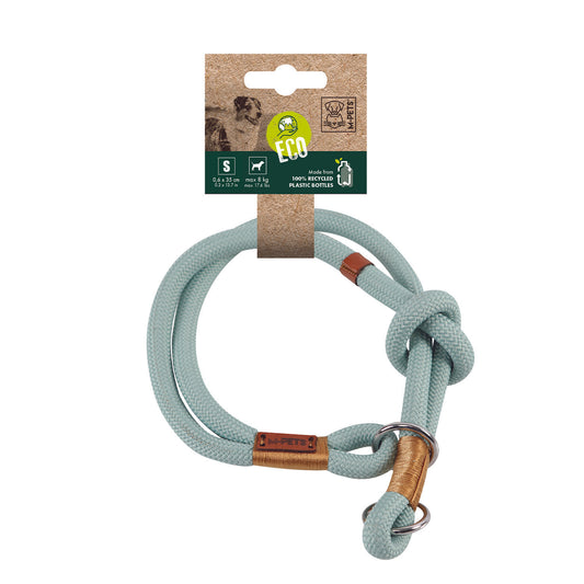 M-Pets Koera kaelarihm