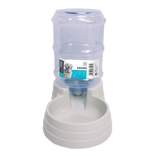 M-Pets Lemmiklooma veeautomaat