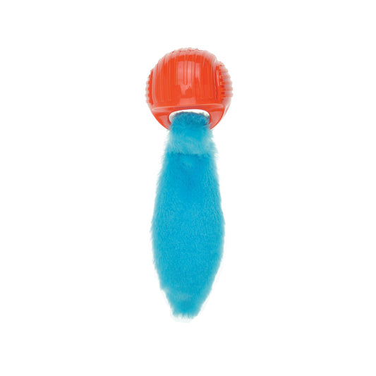 M-Pets Pall koertele sabaga