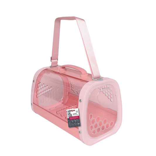 M-Pets Lemmiklooma kandur