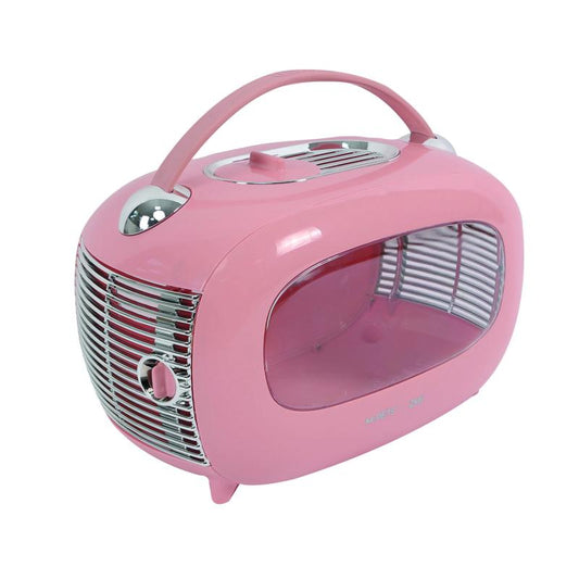 M-Pets Kassikandur