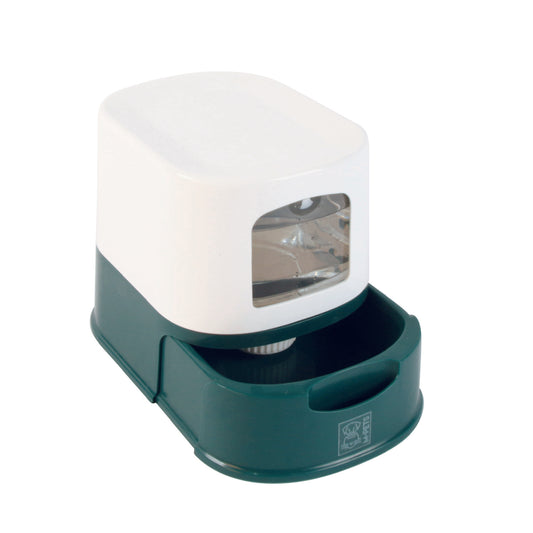 M-Pets Lemmiklooma veeautomaat