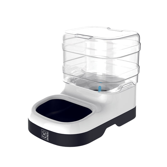 M-Pets Lemmiklooma veeautomaat