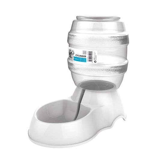 M-Pets Lemmiklooma veeautomaat