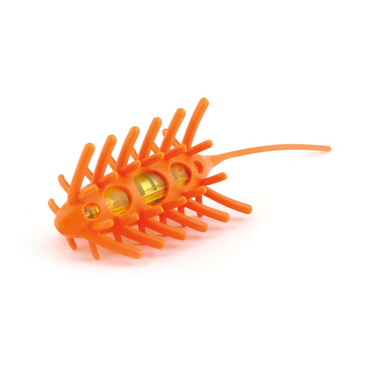 M-Pets Interaktiivne kassi mänguasi