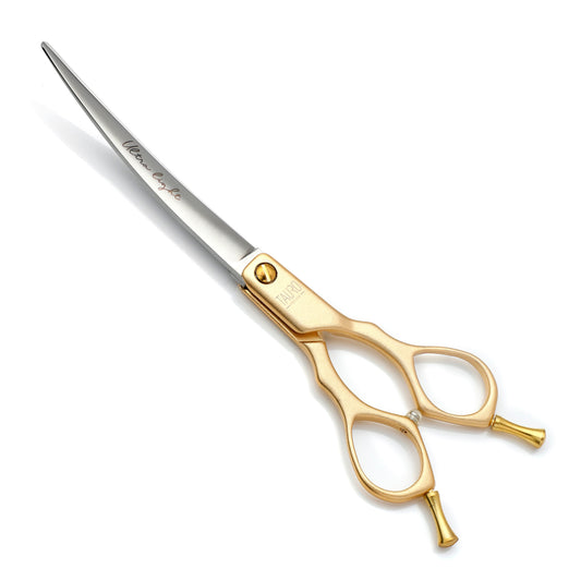 Tauro Pro Line käärid