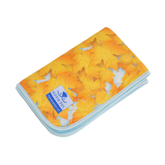 Hippie Pet mitmekordselt kasutatav