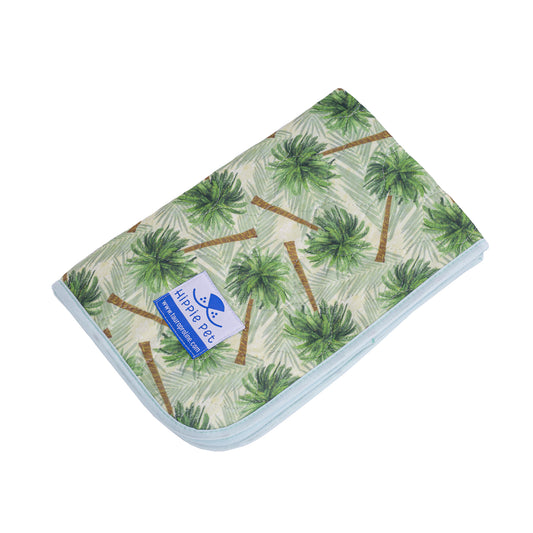 Hippie Pet mitmekordselt kasutatav