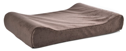 P.Lounge Лежанка для животных