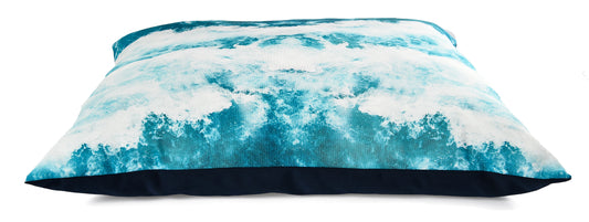 P.Lounge Лежанка для животных