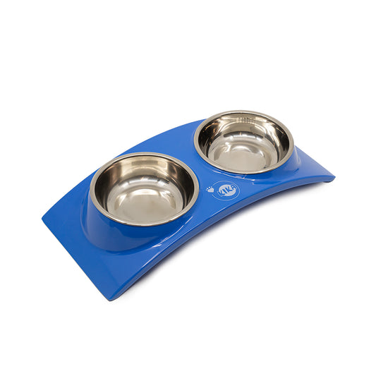 Kika RAINBOW Миска для домашних животных