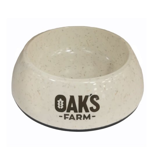 Oak's Farm Lemmiklooma kauss