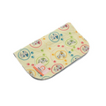Misoko Многоразовая подстилка для собак