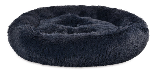 P.Lounge Magamisase loomale