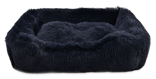 P.Lounge Magamisase loomale
