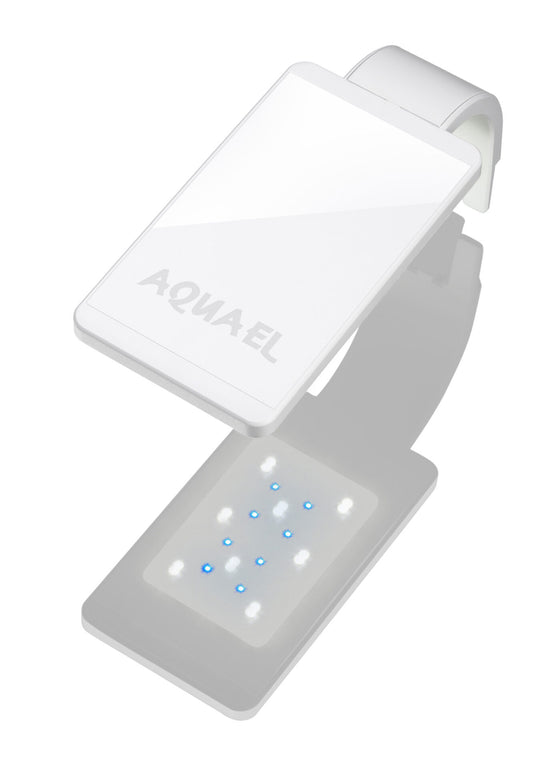 Aquael Akvaariumilamp