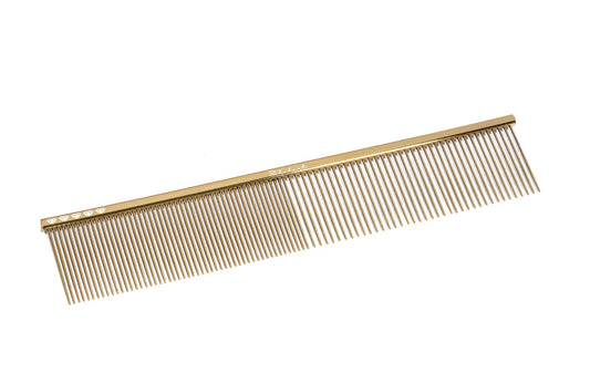 Schubert ULTRA PREMIUM PIANO Kamm