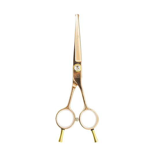 Tauro Pro Line lõikuskäärid