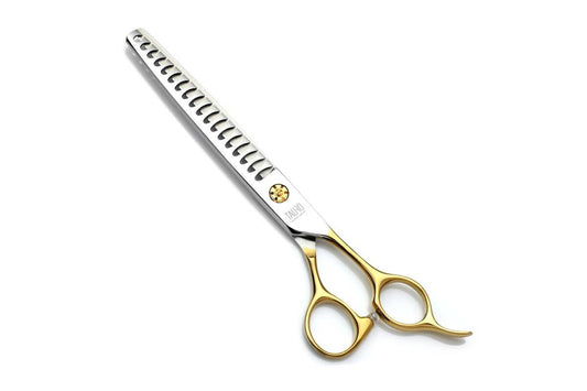 Tauro Pro Line Janita Plunge seeria fileerkäärid