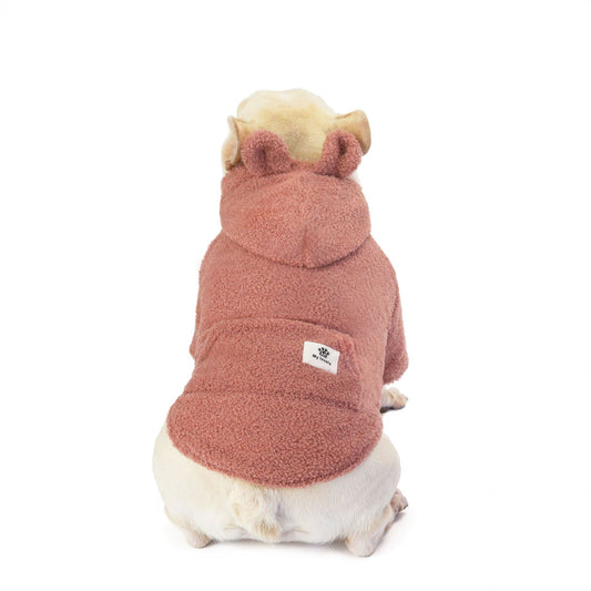 Paw Couture lemmiklooma džemper