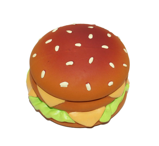 Hippie Pet Koeramänguasi-pall