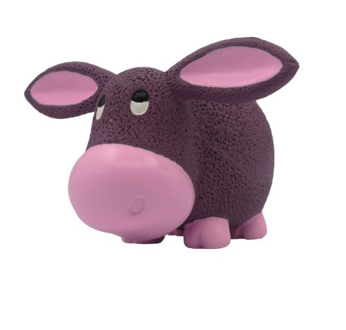 Hippie Pet Koeramänguasi