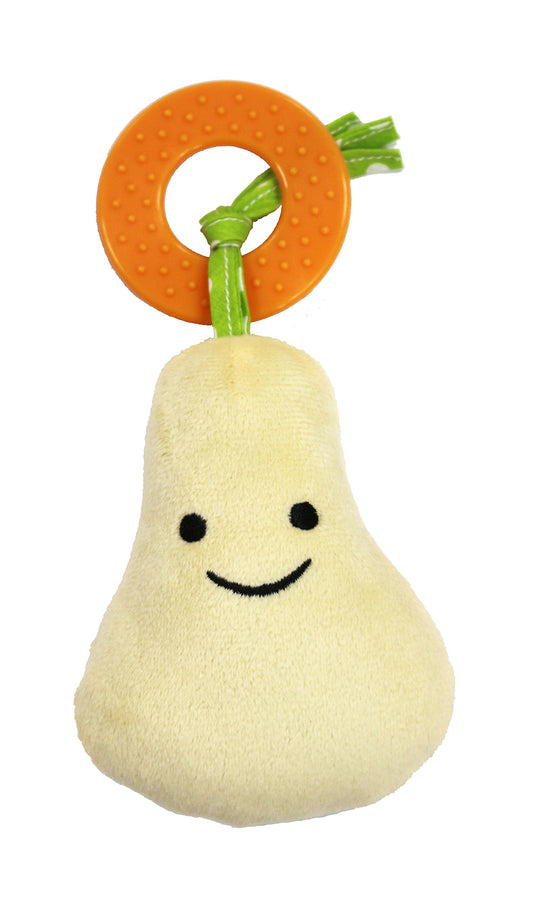 Hippie Pet Koeramänguasjade komplekt