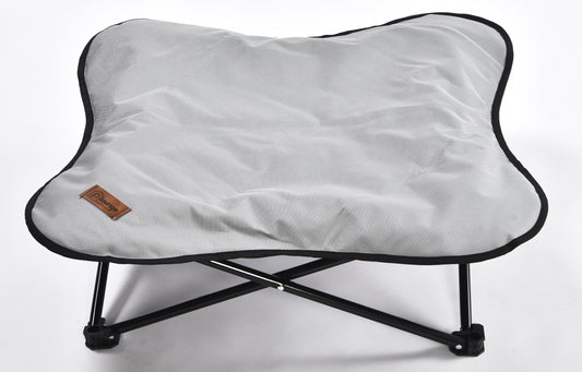 Kokkupandav loomavoodi