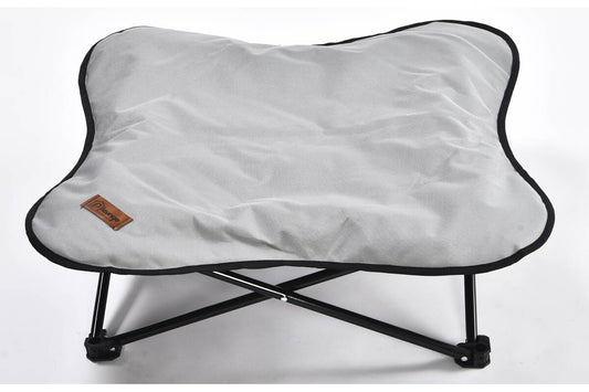 Kokkupandav loomavoodi