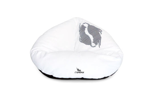 Mykotty Magamisase kassile