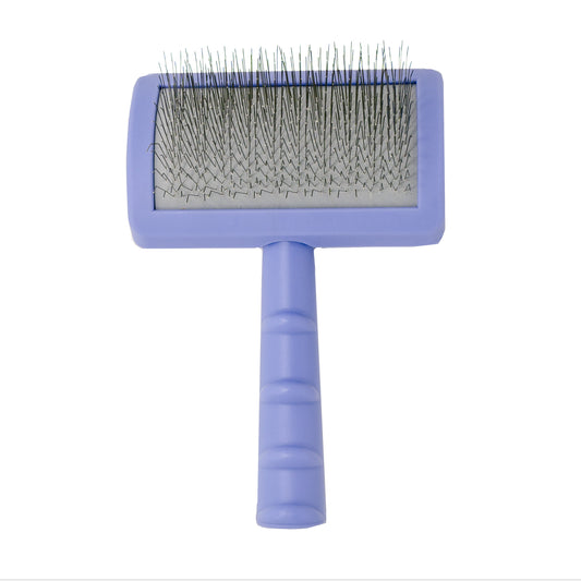 Tauro Pro Line Hari plastist, piide 20 mm