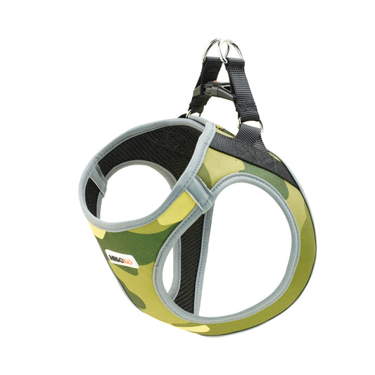 Misoko шлейки для домашних животных