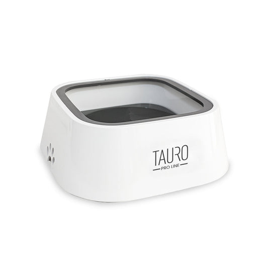 Tauro Pro Line kauss vesi jaoks