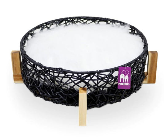 Petrebels Лежак для домашних животных London