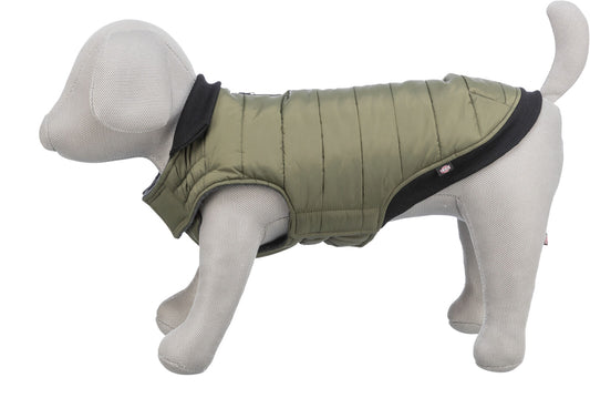 Trixie Arlay lemmiklooma vest