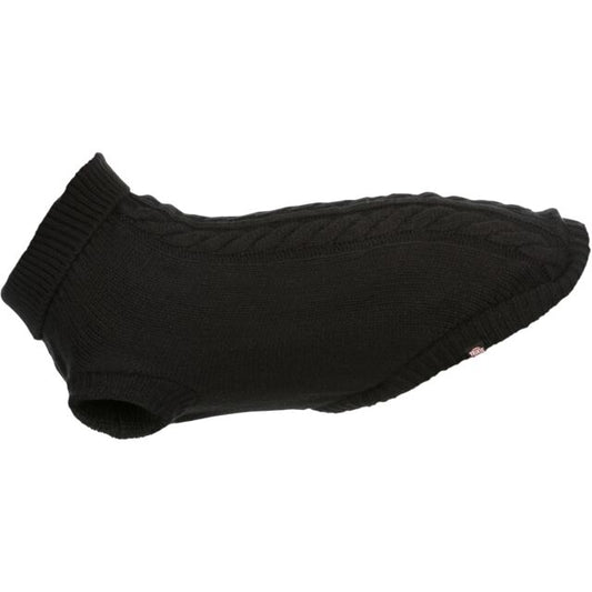 Trixie Kenton lemmiklooma kampsun