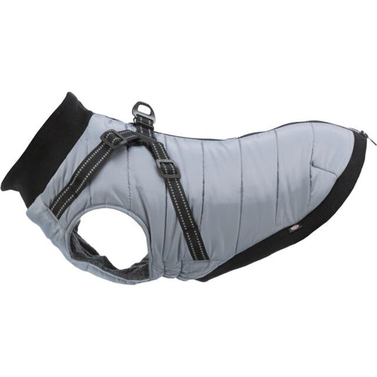 Trixie lemmiklooma vest