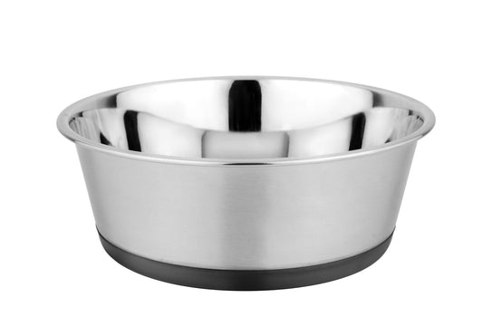 Veer Metals lemmikloomakauss, metall
