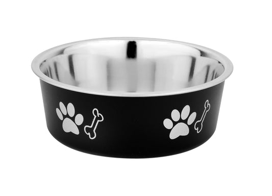 Veer Metals lemmikloomakauss, metall