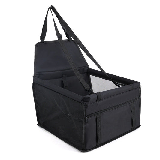 Paw Couture Looma kandmiskott