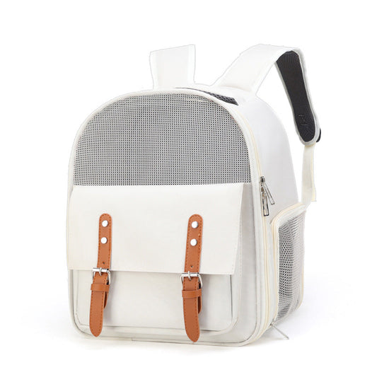 Paw Couture Looma kandmiskott
