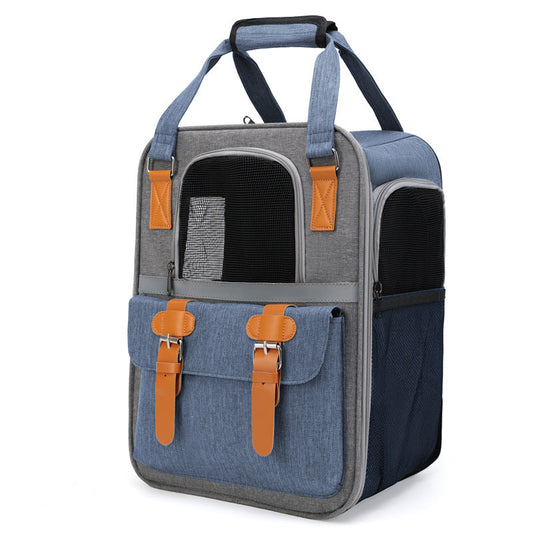Paw Couture Looma kandmiskott